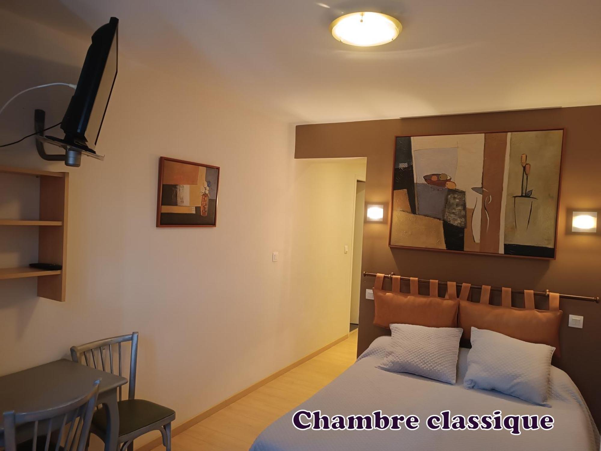 Hotel Residence Bergara Суред Экстерьер фото